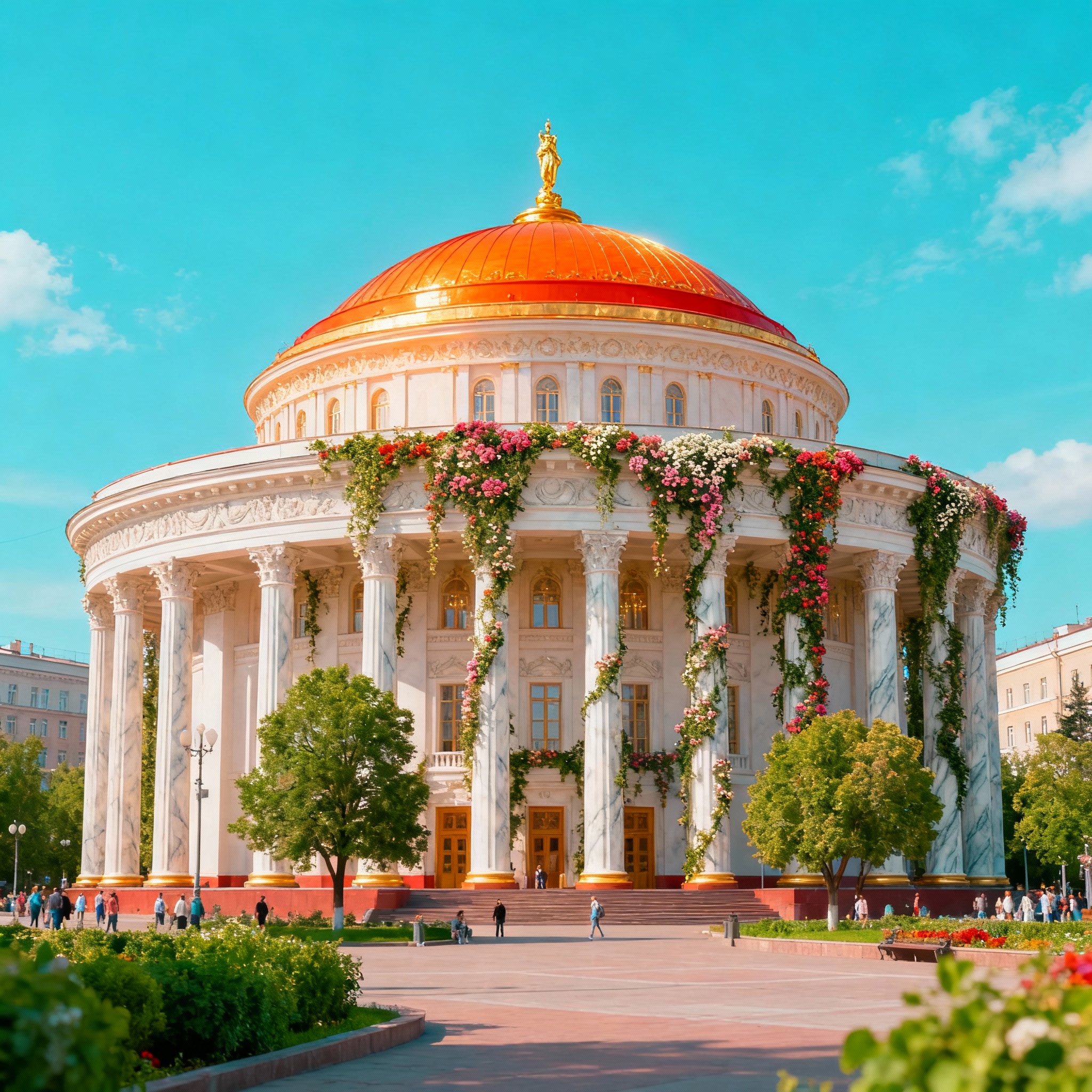 Заголовок