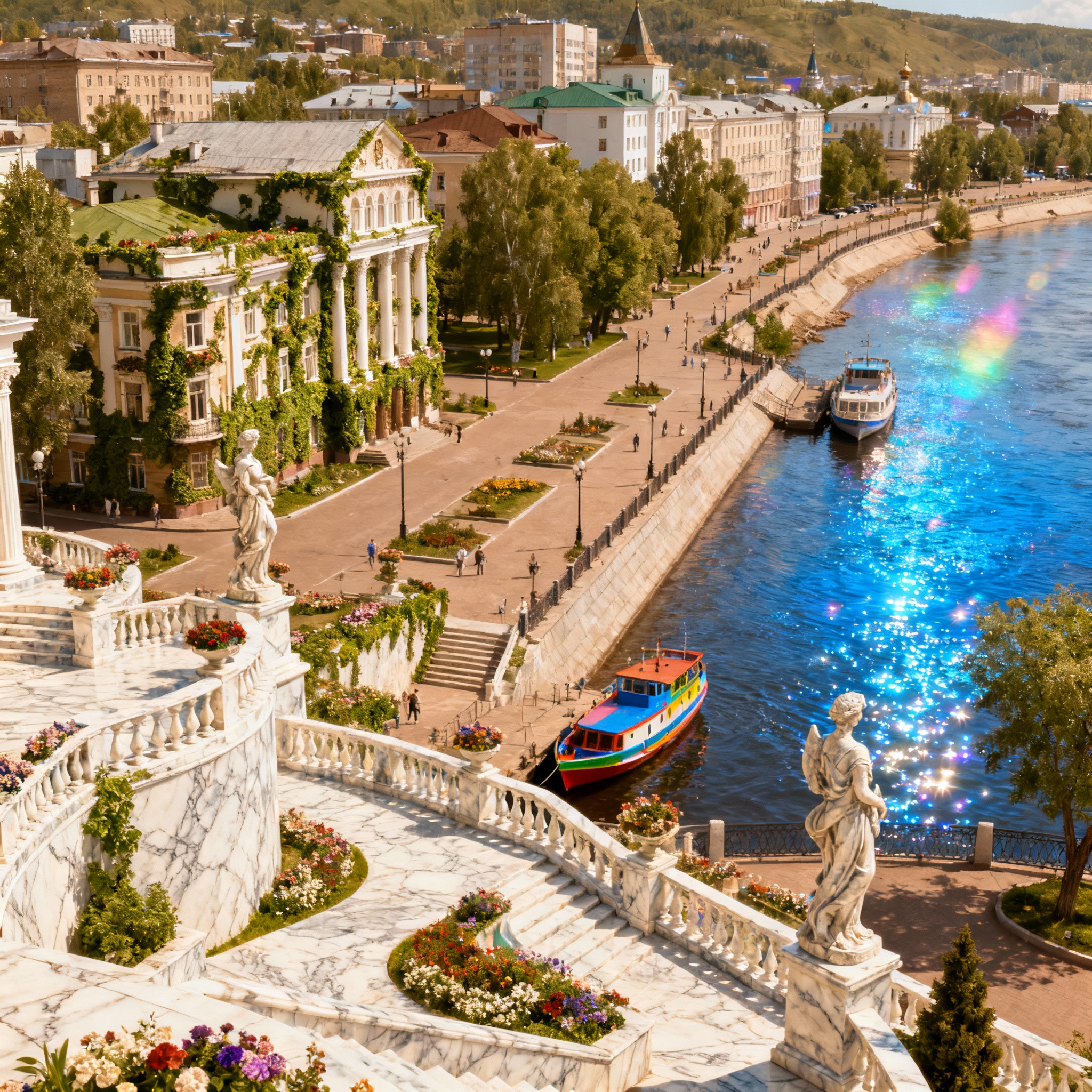 Заголовок