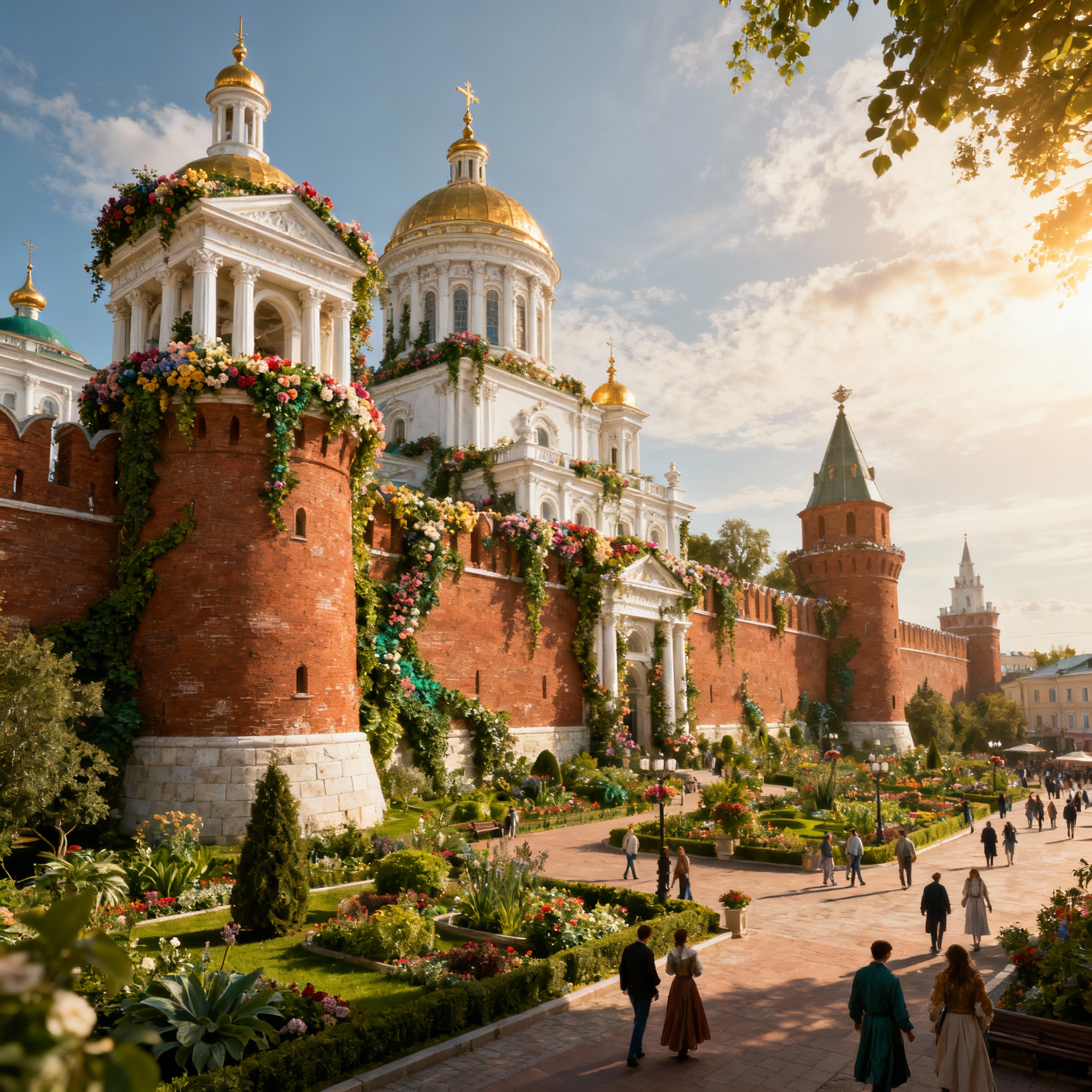 Заголовок