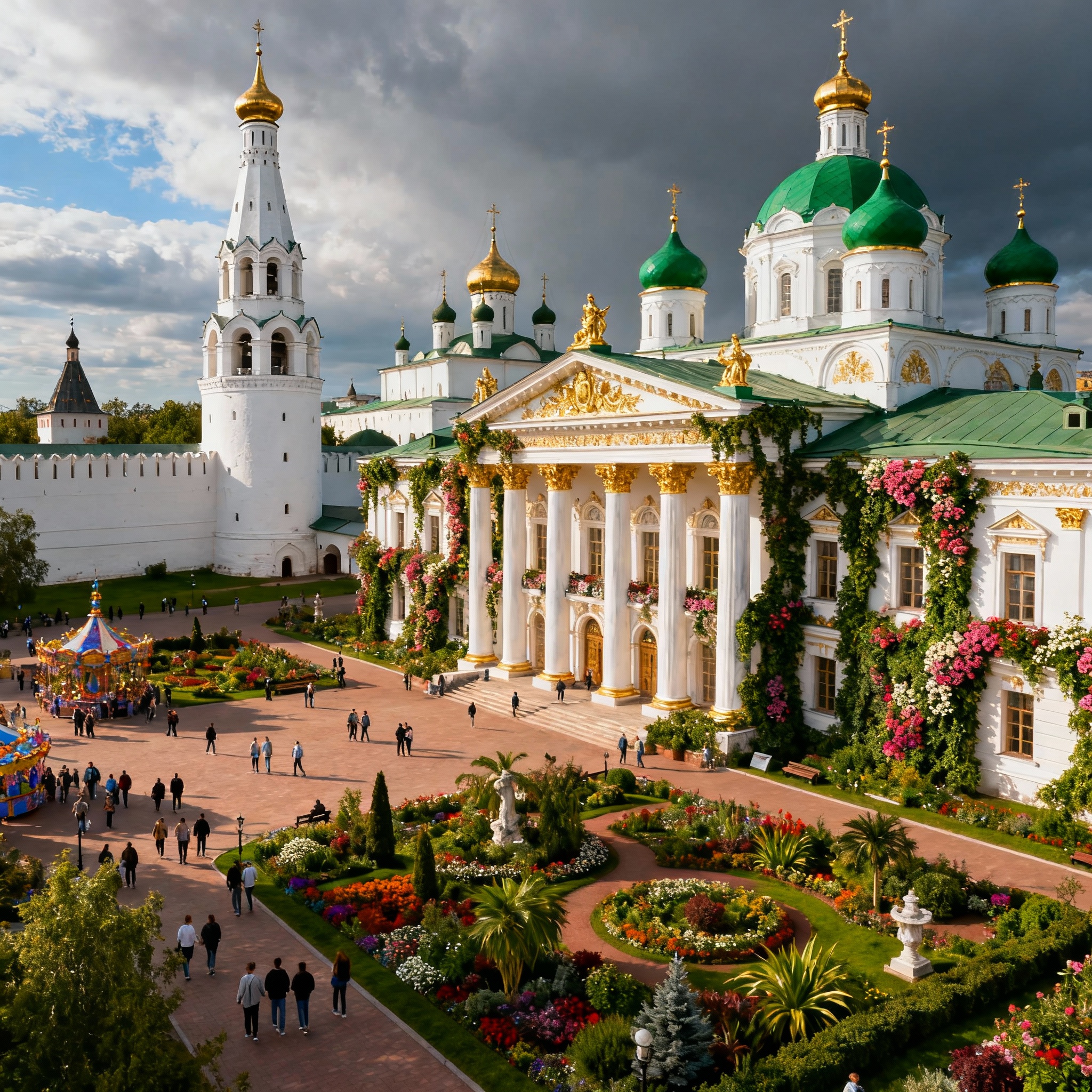 Заголовок