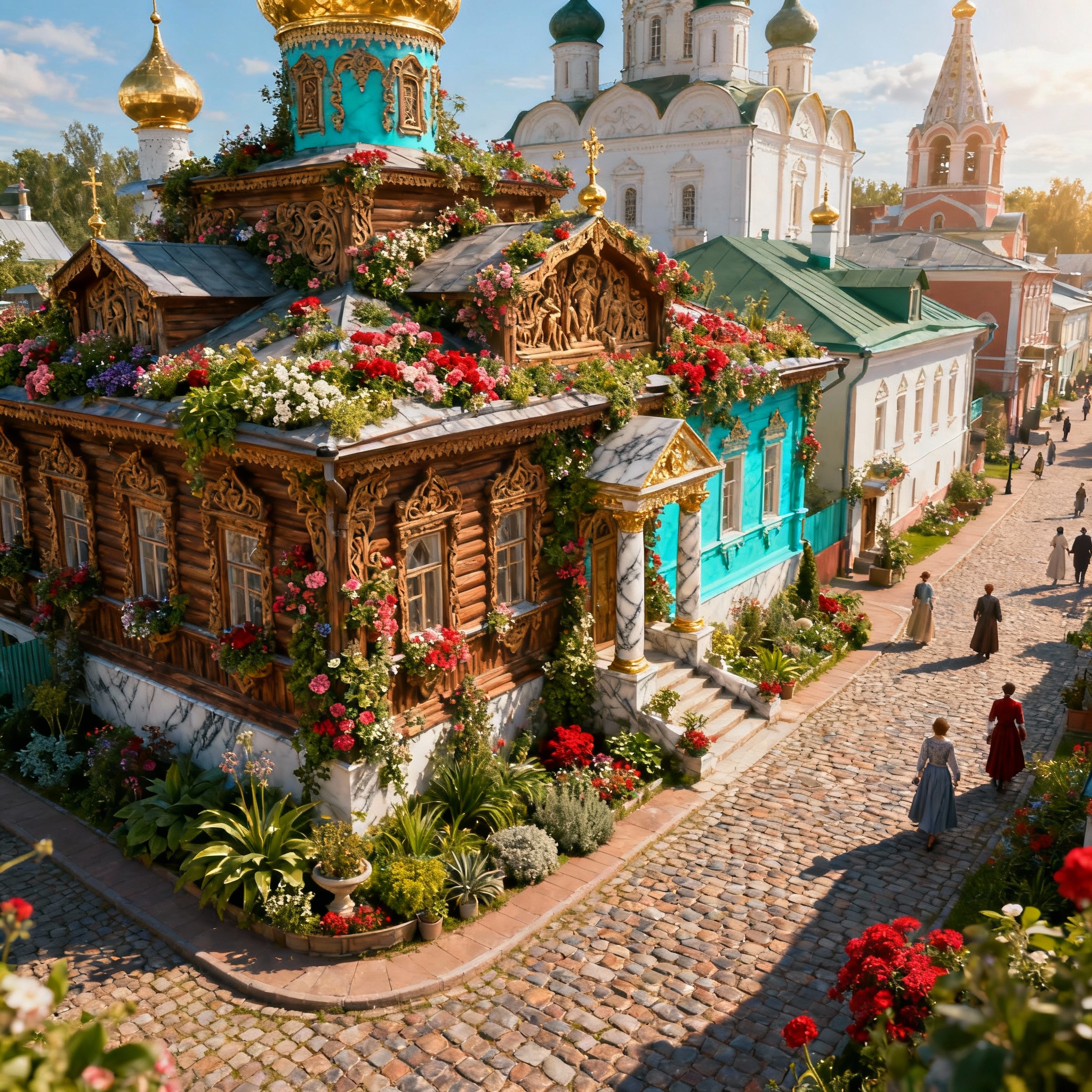 Заголовок